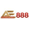 Ae888stocks Avatar, Ae888stocks Profilbild