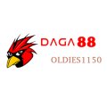 Daga88oldies Avatar, Daga88oldies Profilbild