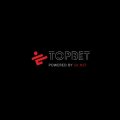 Topbetuknet Avatar, Topbetuknet Profilbild
