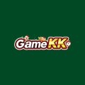 Gamekkvip Avatar, Gamekkvip Profilbild