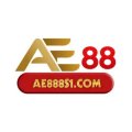 Ae888s1com Avatar, Ae888s1com Profilbild