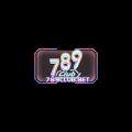 789clubsbet Avatar, 789clubsbet Profilbild