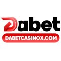 Dabetbetx Avatar, Dabetbetx Profilbild