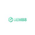 Gem88deal Avatar, Gem88deal Profilbild