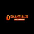 Dola789buzz Avatar, Dola789buzz Profilbild