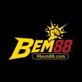 9bem88com Avatar, 9bem88com Profilbild
