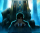 Profilbild DieBumseBiene, Avatar