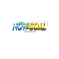 Nowgoalmicom Avatar, Nowgoalmicom Profilbild