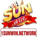 1sunwinnetwork Avatar, 1sunwinnetwork Profilbild