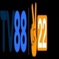 Tv88cam Avatar, Tv88cam Profilbild