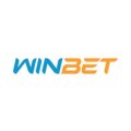 Winbenetcom Avatar, Winbenetcom Profilbild