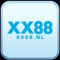 Xx88nl Avatar, Xx88nl Profilbild