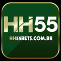 Hh55betscombr Avatar, Hh55betscombr Profilbild