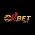 Okbettorg Avatar, Okbettorg Profilbild