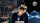Profilbild sky_pommel, Avatar, Streaming-Nuzter