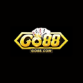 Go889net Avatar, Go889net Profilbild