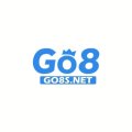 Go8snet Avatar, Go8snet Profilbild