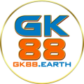 Gk88earth Avatar, Gk88earth Profilbild