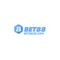 Bet88zbcom Avatar, Bet88zbcom Profilbild