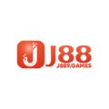 J889games Avatar, J889games Profilbild