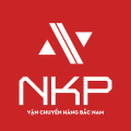 Nguyenkienphatnr Avatar, Nguyenkienphatnr Profilbild