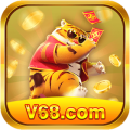 V68jogocombr Avatar, V68jogocombr Profilbild