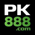 Pk888brcom Avatar, Pk888brcom Profilbild