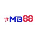Mb88ac Avatar, Mb88ac Profilbild