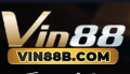 Vin88bcom2bk Avatar, Vin88bcom2bk Profilbild