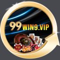 99win9vip Avatar, 99win9vip Profilbild