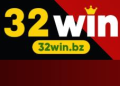 32winbz Avatar, 32winbz Profilbild