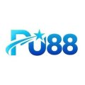 Pu88top Avatar, Pu88top Profilbild
