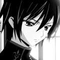 Profilbild Mukuro_, Avatar