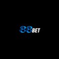 88betcncom Avatar, 88betcncom Profilbild