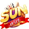 Sunwin7jpnet Avatar, Sunwin7jpnet Profilbild