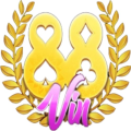 88vinuscom Avatar, 88vinuscom Profilbild