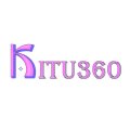 Kitu360 Avatar, Kitu360 Profilbild