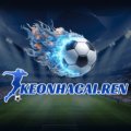 Keonhacairen Avatar, Keonhacairen Profilbild
