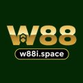 W88ispace Avatar, W88ispace Profilbild