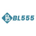Bl555gocom Avatar, Bl555gocom Profilbild