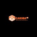 Cakhialifestyle Avatar, Cakhialifestyle Profilbild