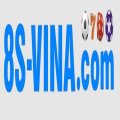 8svinacom2vn Avatar, 8svinacom2vn Profilbild