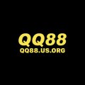 Qq88usorg Avatar, Qq88usorg Profilbild