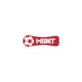 Mibetinfo Avatar, Mibetinfo Profilbild