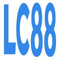 Lc88makeup Avatar, Lc88makeup Profilbild