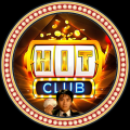 Hitclubnomco Avatar, Hitclubnomco Profilbild