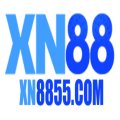 Xn8855com Avatar, Xn8855com Profilbild