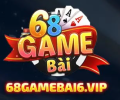 68gamebai6vipx1 Avatar, 68gamebai6vipx1 Profilbild