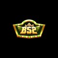 Linkb52org Avatar, Linkb52org Profilbild