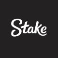 Stakeapponl Avatar, Stakeapponl Profilbild